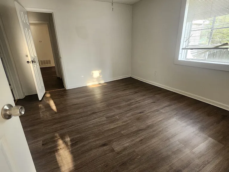 3444 Martin Luther King Jr Dr — Photo 5