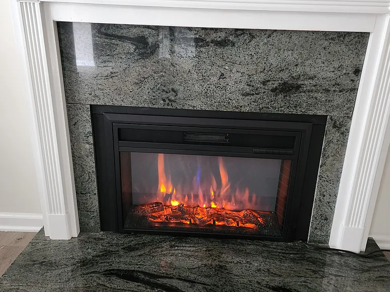 296 Hockhockson Rd #C — Photo 11