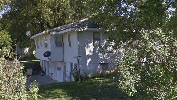 2nd image of 302 Hazel St