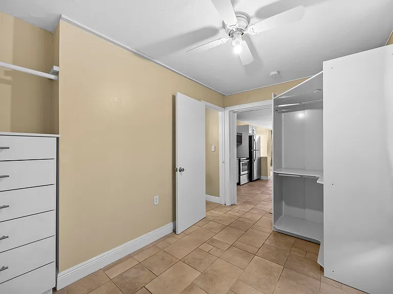120 Pleasant Pl #1 — Photo 7