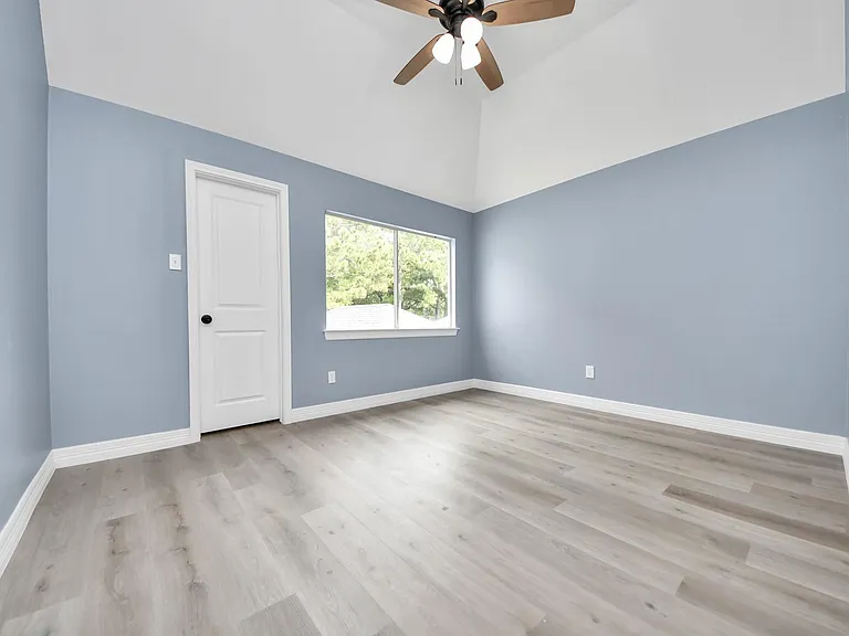 16203 Broken Timber Cir — Photo 18