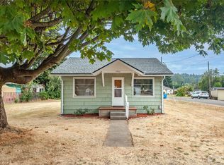 1500 N 2nd Ave, Kelso, WA 98626
