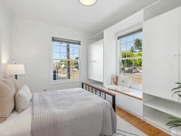 3102 25th St, San Francisco, CA 94110