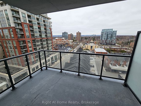 5th image of 2075 Lakeshore Rd #810