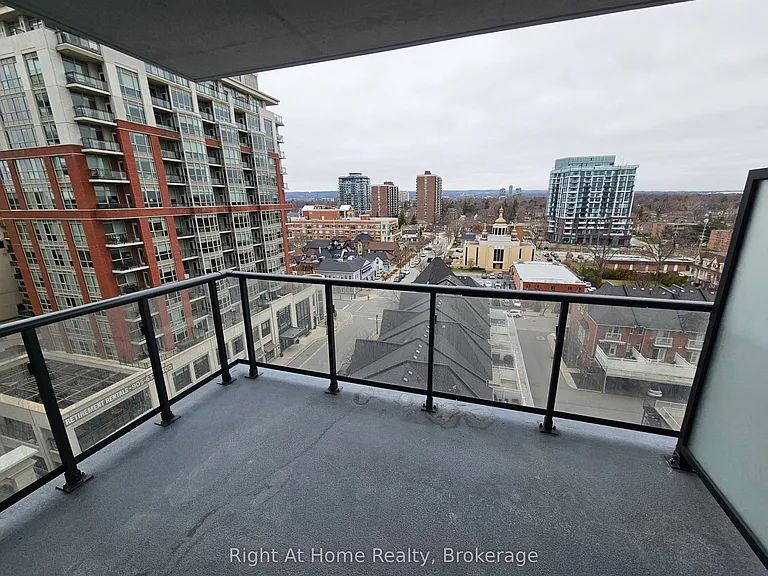 2075 Lakeshore Rd #810 — Photo 5