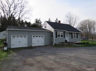 6386 Coye Rd, Jamesville, NY 13078