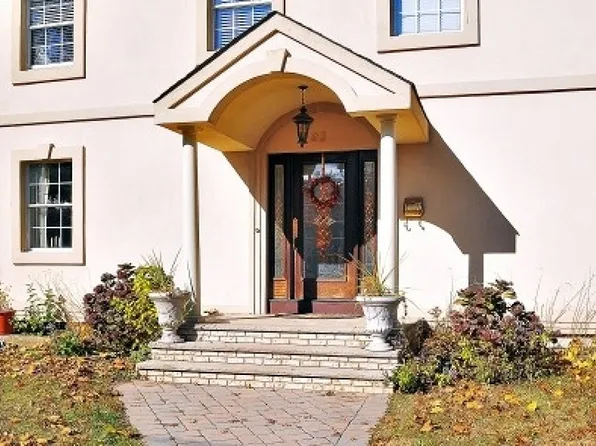 17-21 Kempshall Pl, Elizabeth, NJ 07208