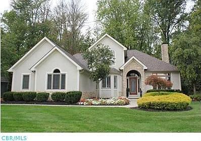 1st image of 5190 Medallion Dr E
