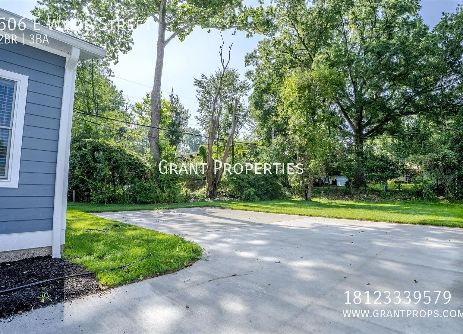 2 bed, 1354 sqft, $2,925 — Photo 3