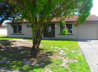 1362 Port Malabar Blvd NE, Palm Bay, FL 32905