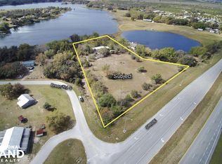 7942 State Road 60 E, Lake Wales, FL 33898