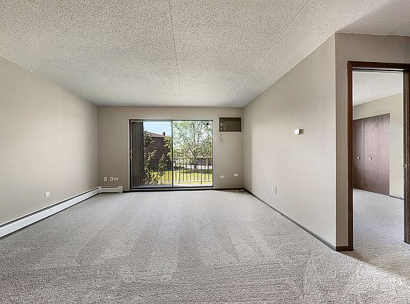 3rd image of 7305 Tiffany Dr APT 2A