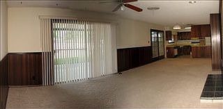 5th image of 2100 New Mexico Dr