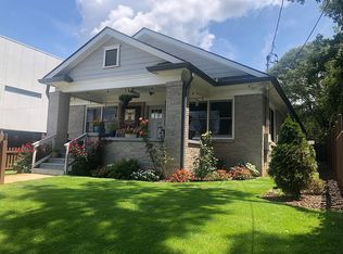 60 Moreland Ave SE, Atlanta, GA