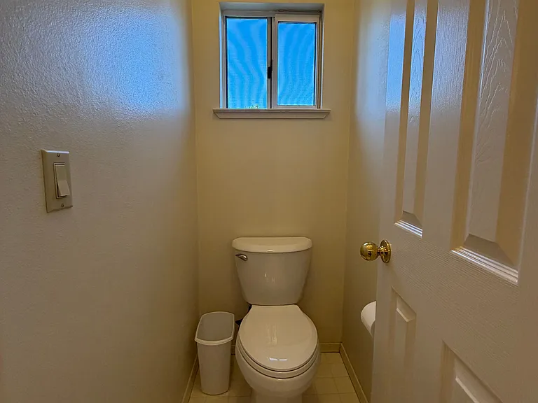 625 Fox Hollow Way — Photo 30