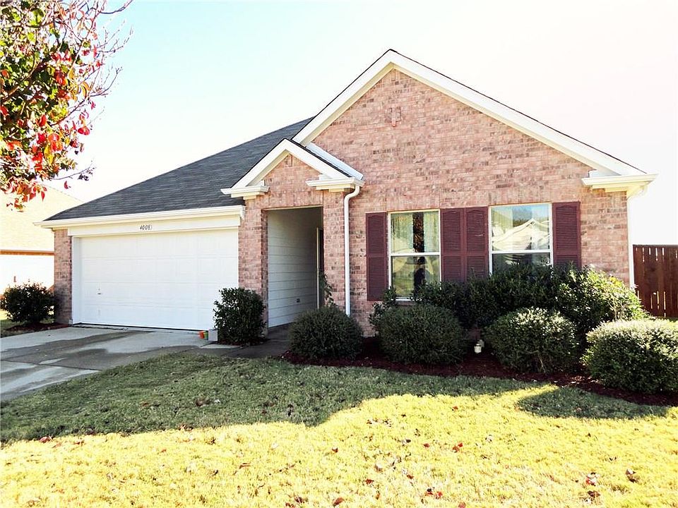 1st image of 4008 San Lorenzo Dr