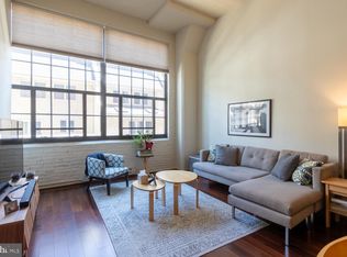 2429-41 Locust St #212, Philadelphia, PA 19103