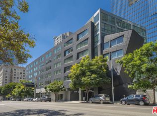 901 S Flower St #714, Los Angeles, CA 90015