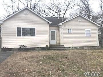 1st image of 7 Jefferson Ave
