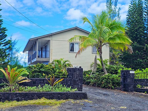 4th image of 15-991 Paradise Ala Kai Dr