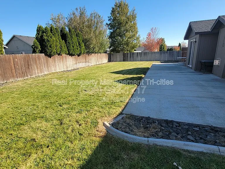 5142 Monica St — Photo 18