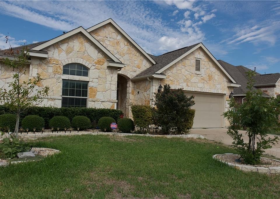 1st image of 1801 Harvest Bend Ln