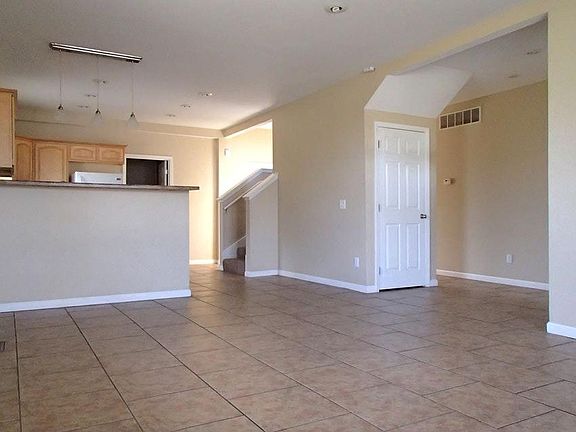 4th image of 326 S Lorimier St