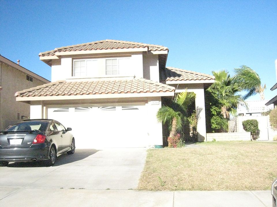 COMPLIMENTS OF PARK PLACE REAL ESTATE