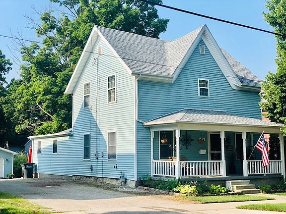 4th image of 512 E Diamond St