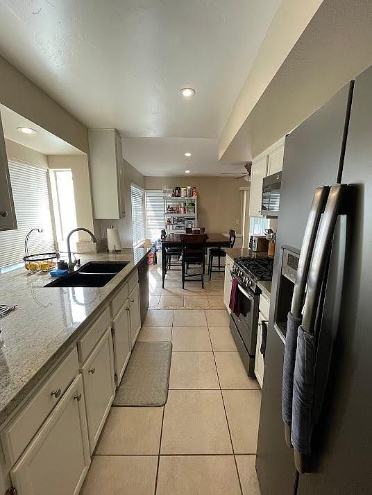 1st image of 2888 Casey St #A