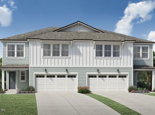 15 Mulberry Rd, Palm Coast, FL 32164