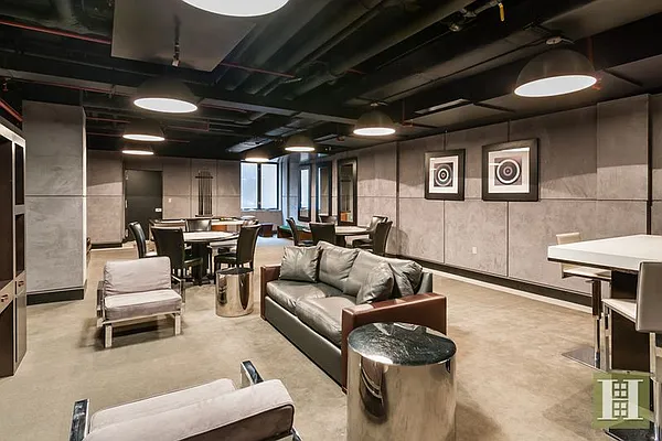 Rented by Halstead Real Estate | media 27