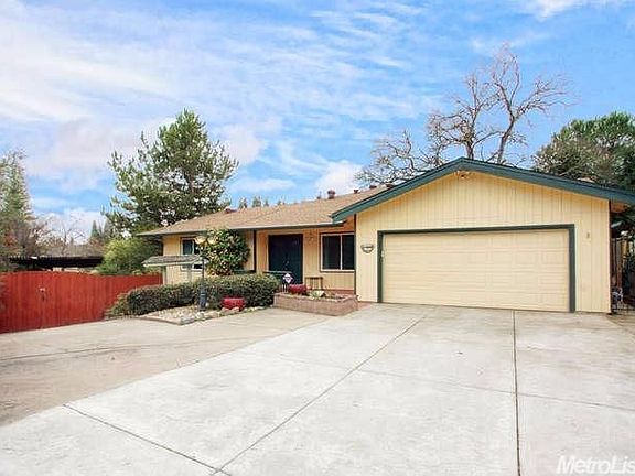 2nd image of 5301 Carneia Ct