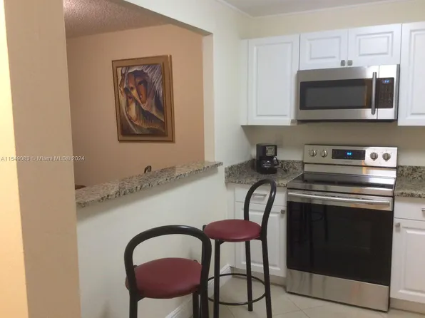 3771 Environ Blvd APT 450, Fort Lauderdale, FL 33319