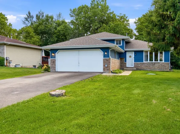0N140 Sarana Ave, West Chicago, IL 60185