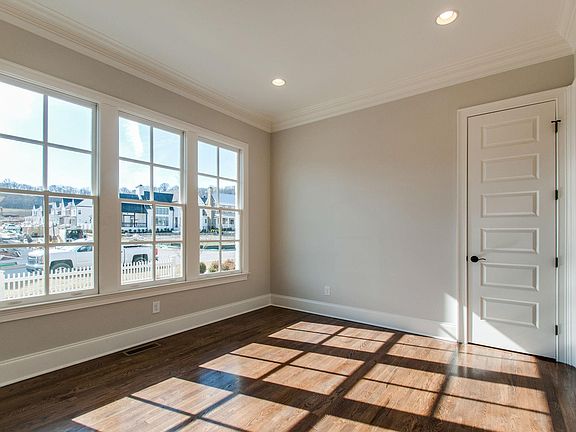 5th image of 1308 Championship Blvd #1721