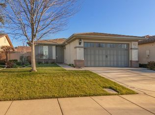 2322 Bellchase Dr, Manteca, CA 95336