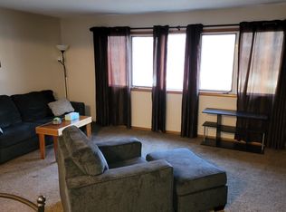 1722 Seneca St #5, Webster City, IA 50595