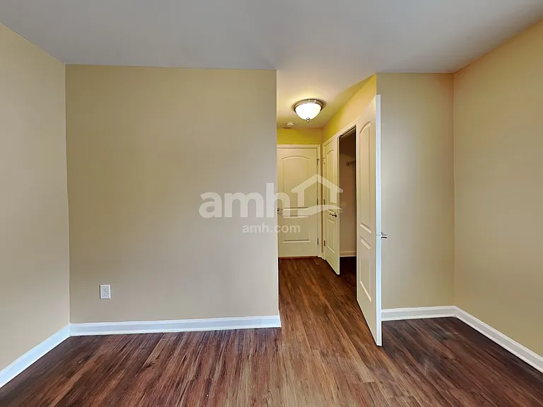 300 Dunnwood Loop — Photo 14