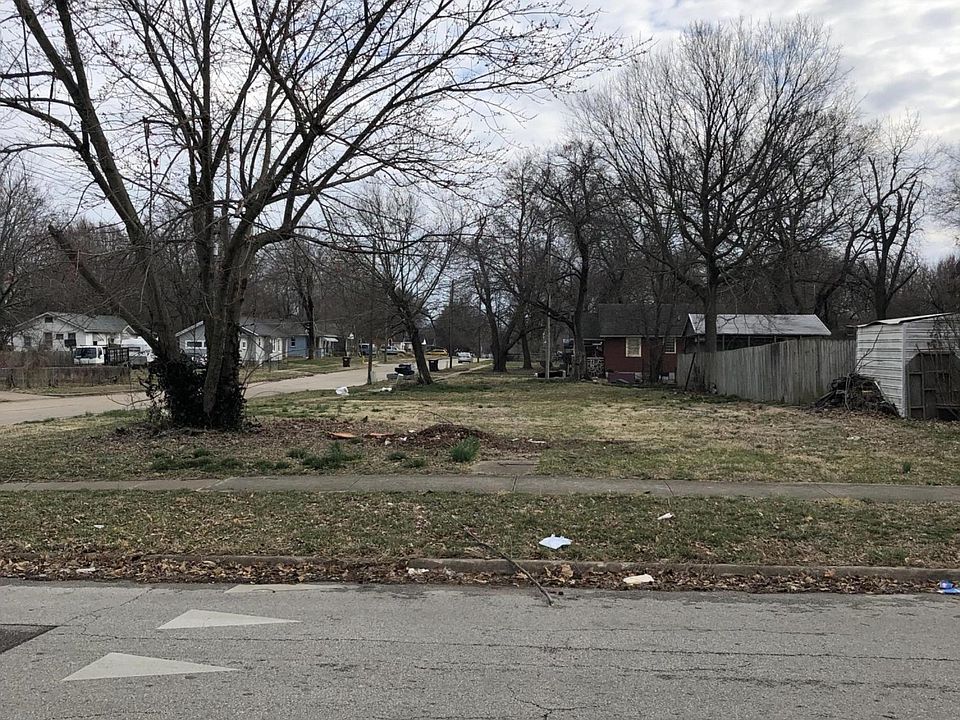 wmWoepNlTzKbQYS7kbVEfA