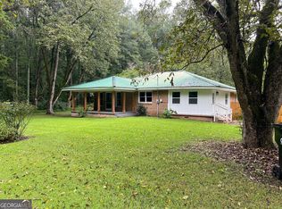 78 Driver St, Temple, GA 30179