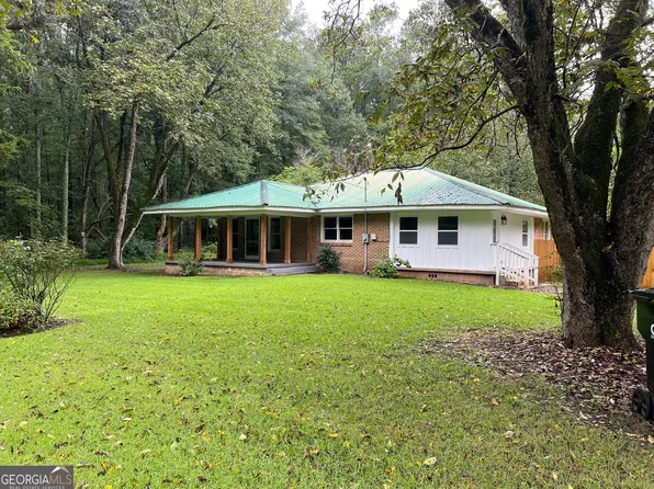 78 Driver St, Temple, GA 30179