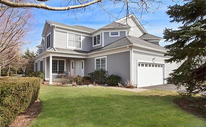 1st image of 53 Club Pointe Dr #53
