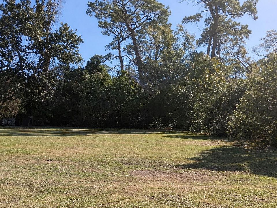 1st image of 0 Barrymore Blvd