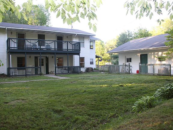 2nd image of 17080 Bass Lake Ave NE