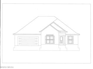 71 Easington Cv, Jackson, TN 38305
