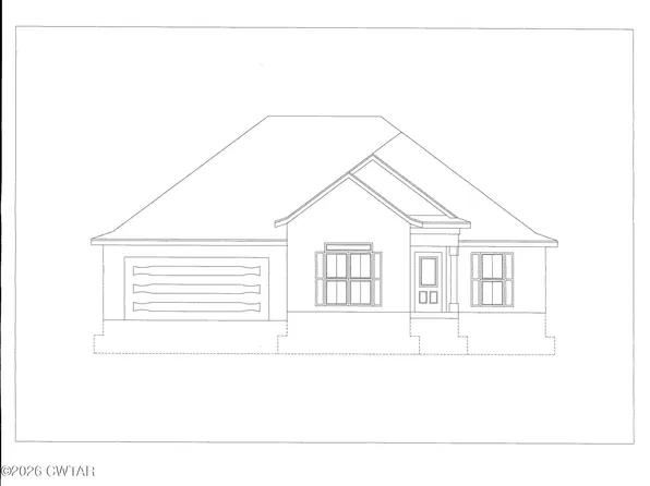 71 Easington Cv, Jackson, TN 38305