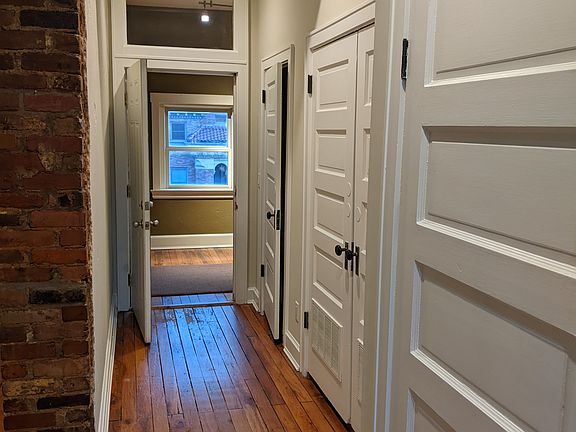 4th image of 2356 Park Ave Unit 52