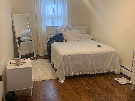 3rd image of 25-89 46th St #2