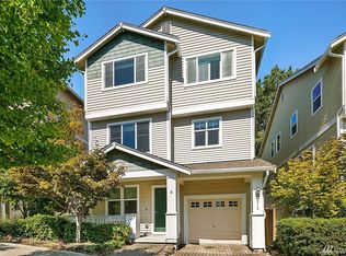 2812 SW Graham St, Seattle, WA 98126